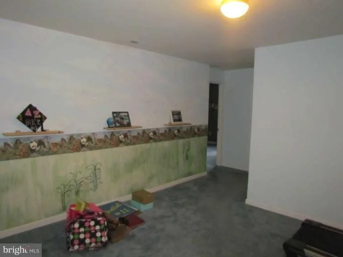 Photo of 5230 APPLE WAY