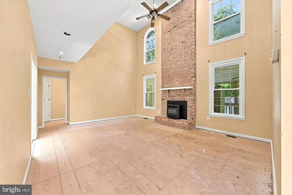 Photo of 6313 GRANT CHAPMAN DRIVE