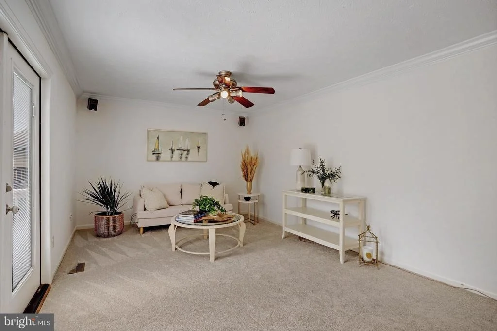Photo of 2002 JONATHAN DRIVE