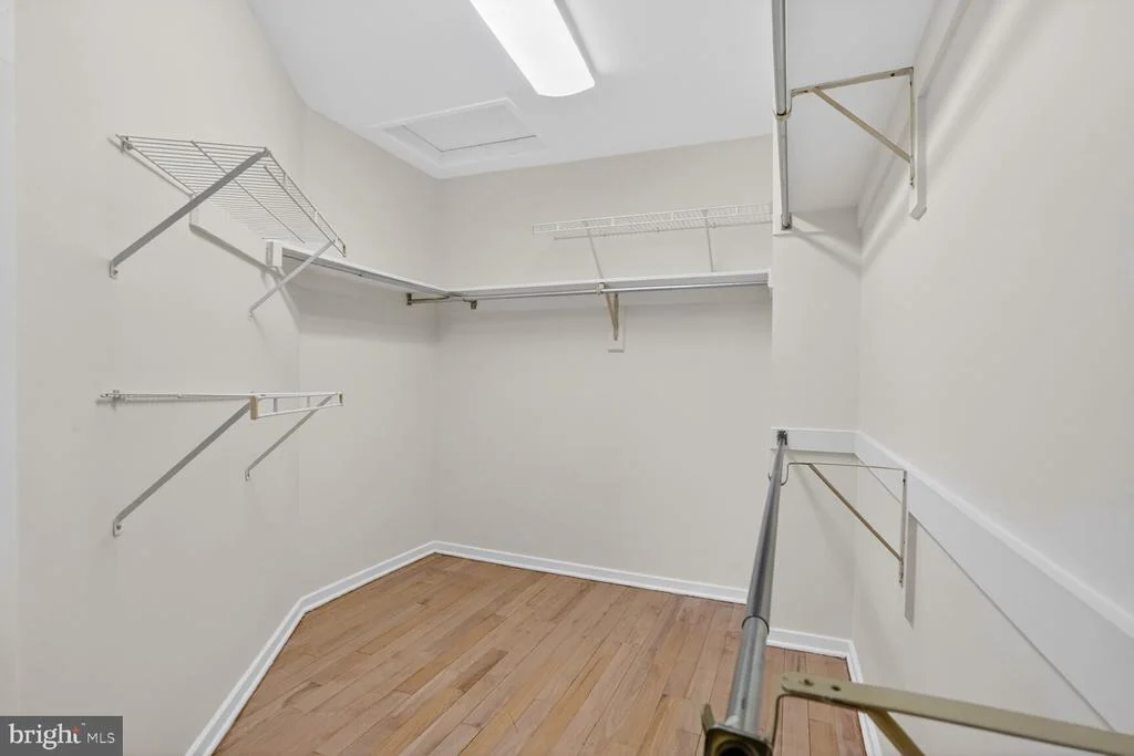 Photo of 2028 BEACON PLACE