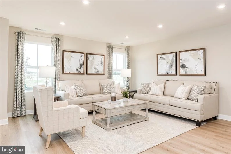 Photo of 2567 LAMPLIGHTER DRIVE