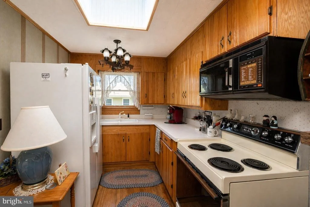 Photo of 682 MARSH HILL ROAD