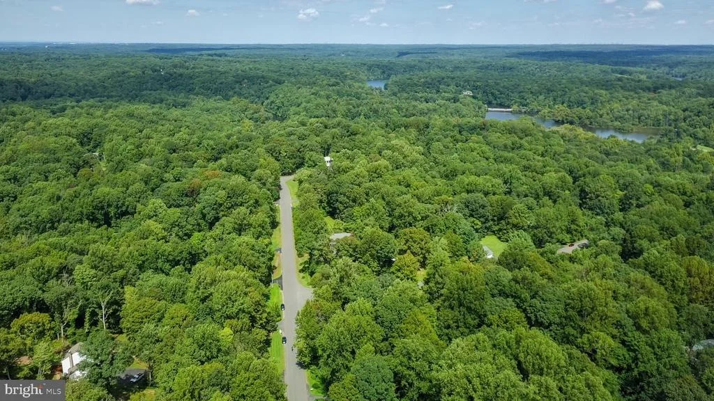 Photo of 11154 STONEBROOK DRIVE