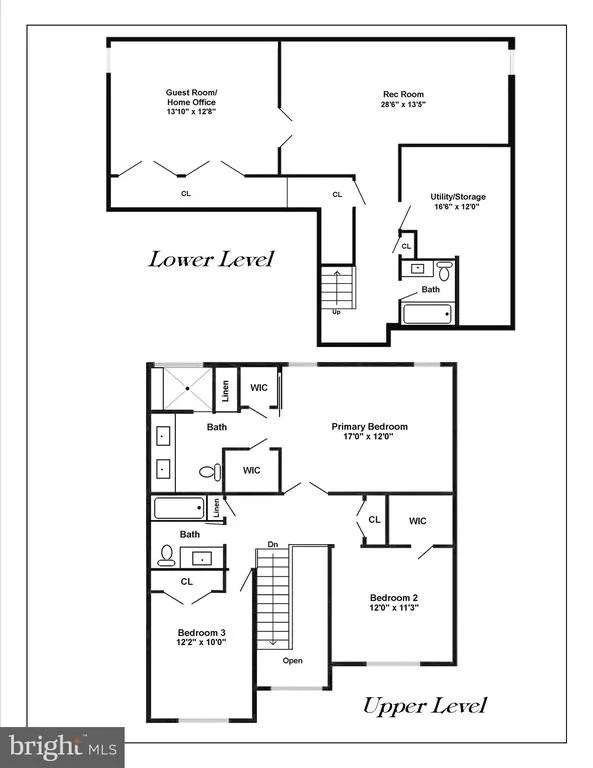 Photo of 20600 PARKSIDE CIRCLE