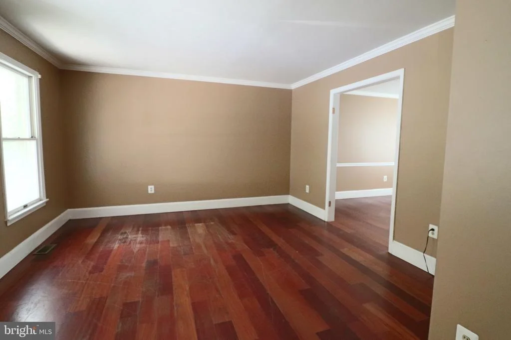 Photo of 92 APPLE ORCHARD DRIVE