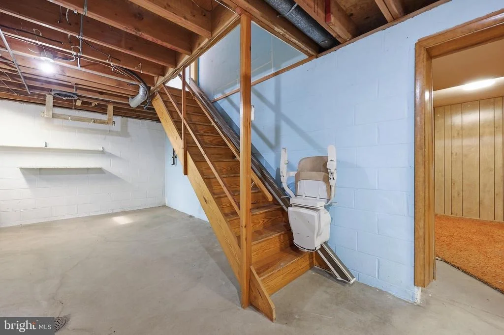 Photo of 227 WYNGATE DRIVE