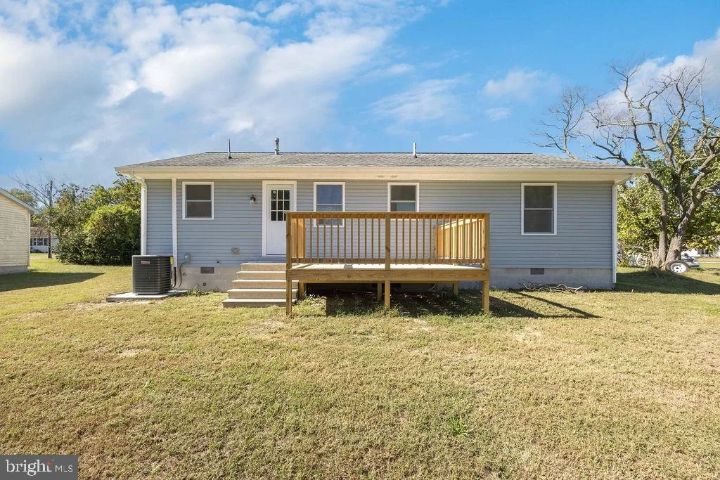 Photo of 813 PRICE ROAD