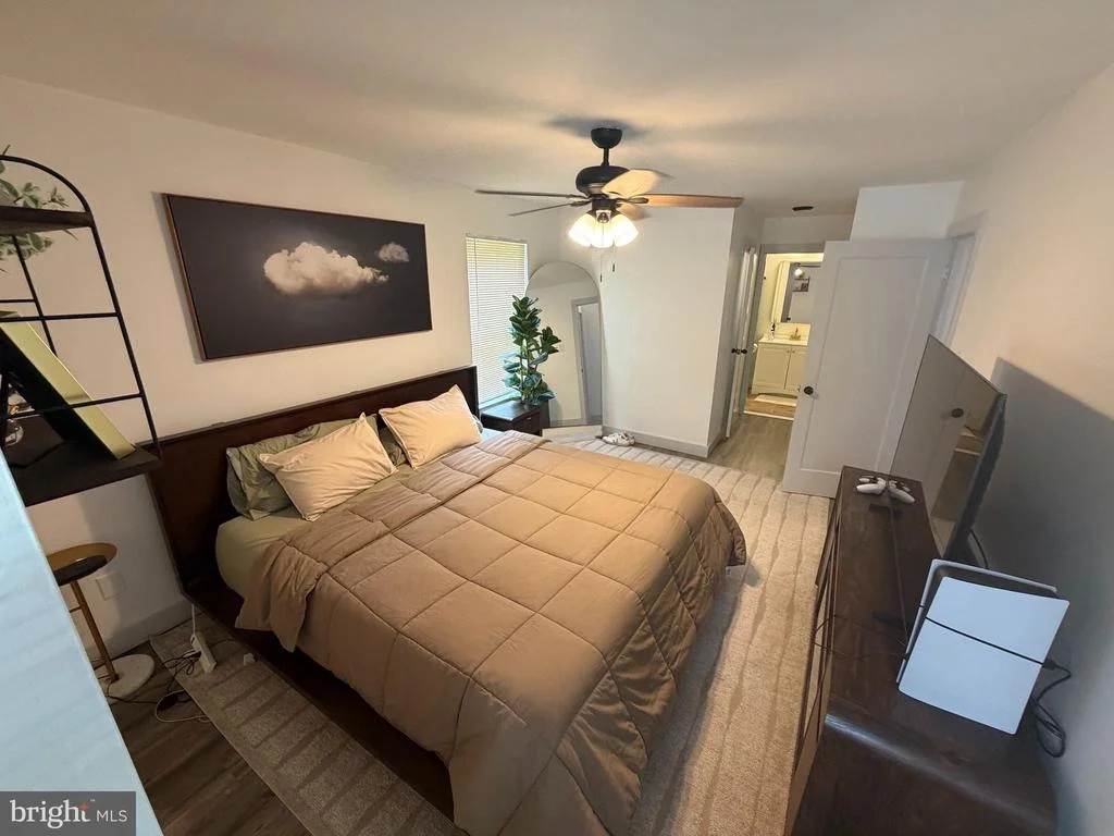 Photo of 414 TAVISTOCK
