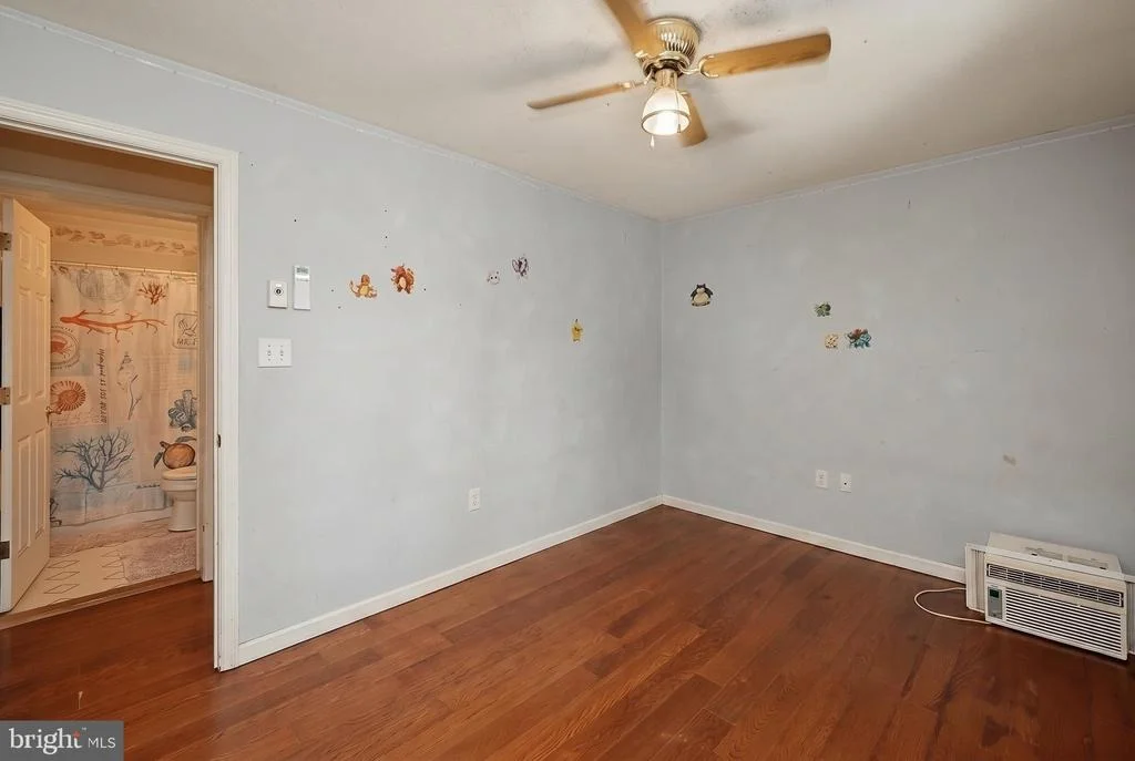 Photo of 1256 BOILING SPRING ROAD