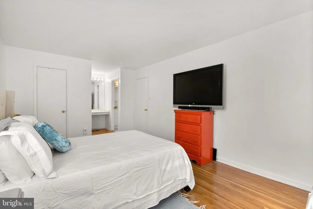 Photo of 15324 BEAUFORT PLACE