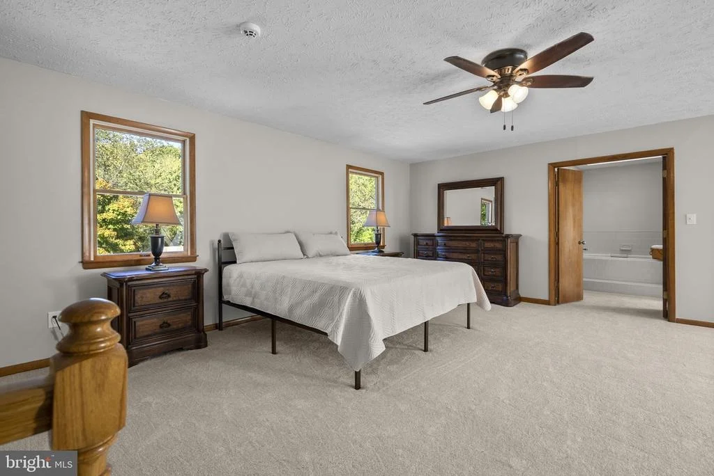 Photo of 7904 RED GLOBE COURT