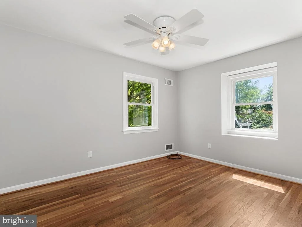 Photo of 7412 MILLER FALL ROAD
