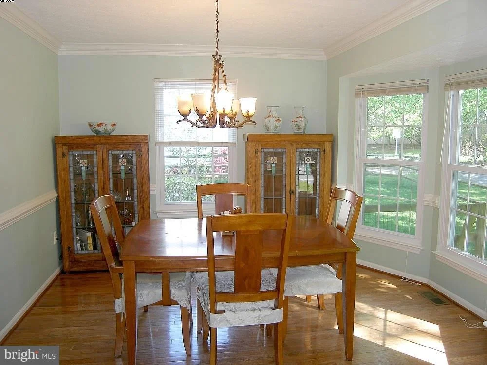 Photo of 209 SAYBROOKE VIEW DRIVE