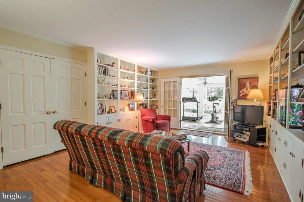 Photo of 29745 JACKSON ROAD