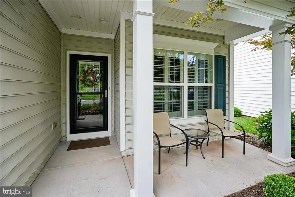 Photo of 44252 PANTHER RIDGE DRIVE