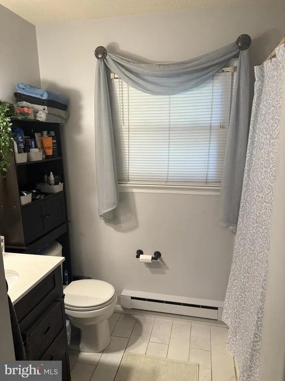Photo of 812 JANE DRIVE