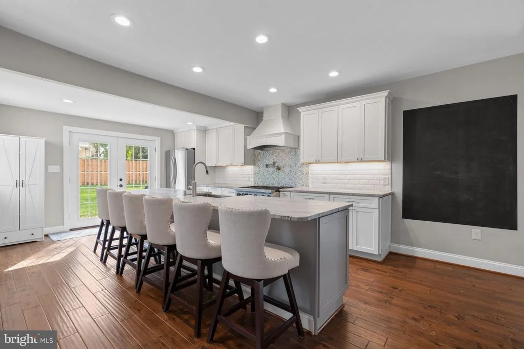 Photo of 211 HAZEL AVENUE