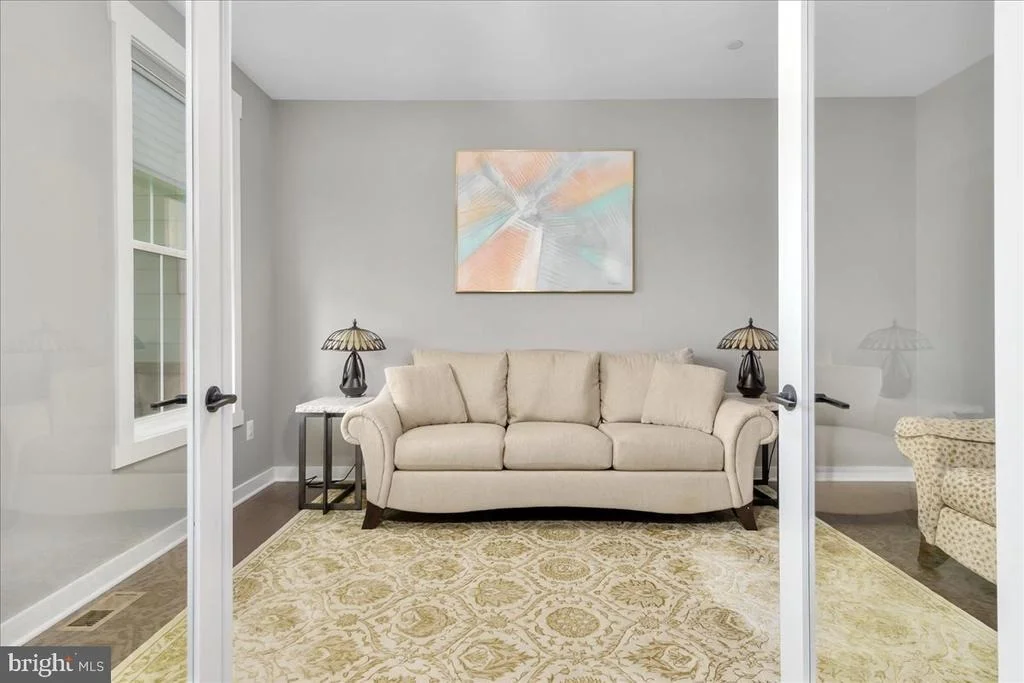 Photo of 7172 MEADOWBROOKE DRIVE