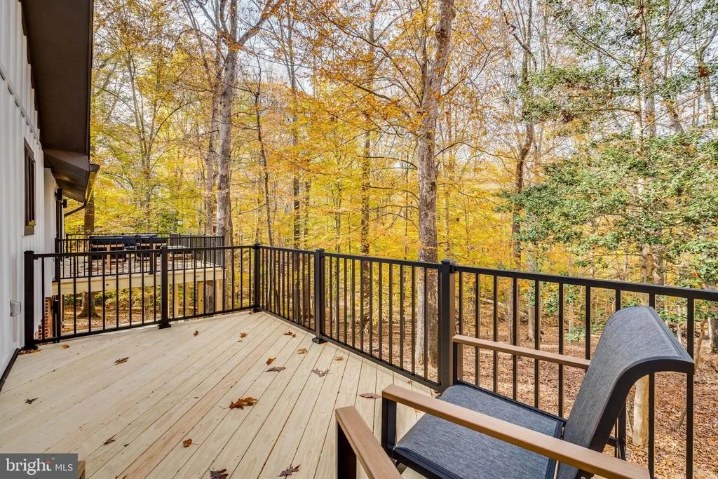 Photo of 108 INTERPROMONTORY ROAD