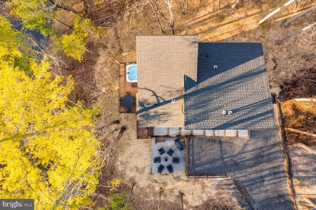 Photo of 1355 GREENVIEW DRIVE