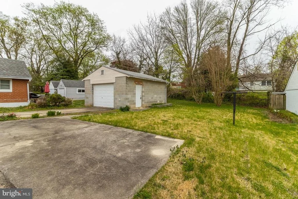 Photo of 12719 GOULD ROAD