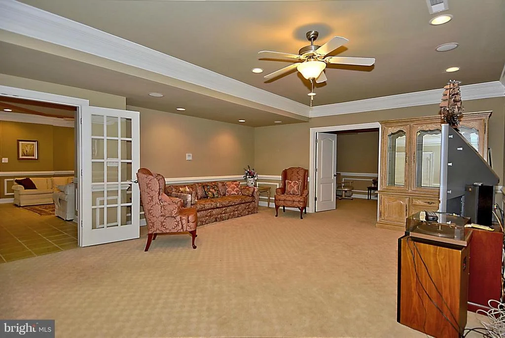 Photo of 1312 DAVISWOOD DRIVE