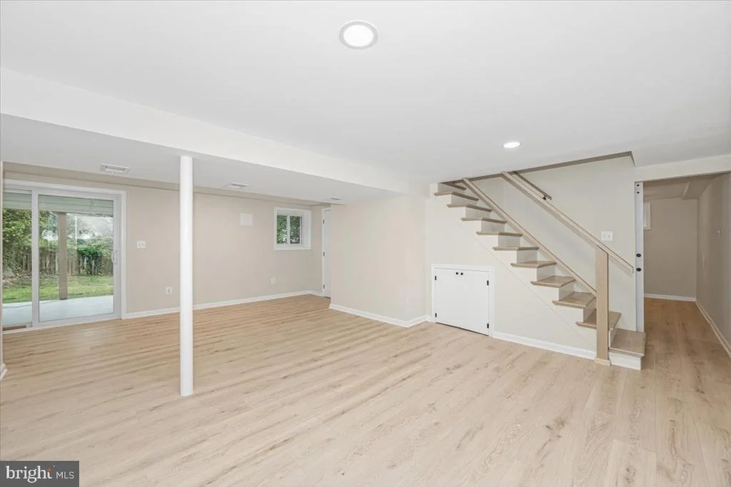 Photo of 8624 PARLIAMENT DRIVE