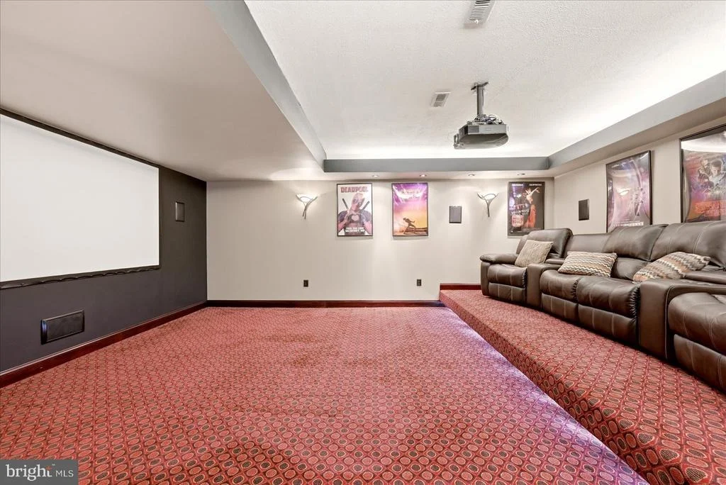 Photo of 43317 CEDAR POND PLACE