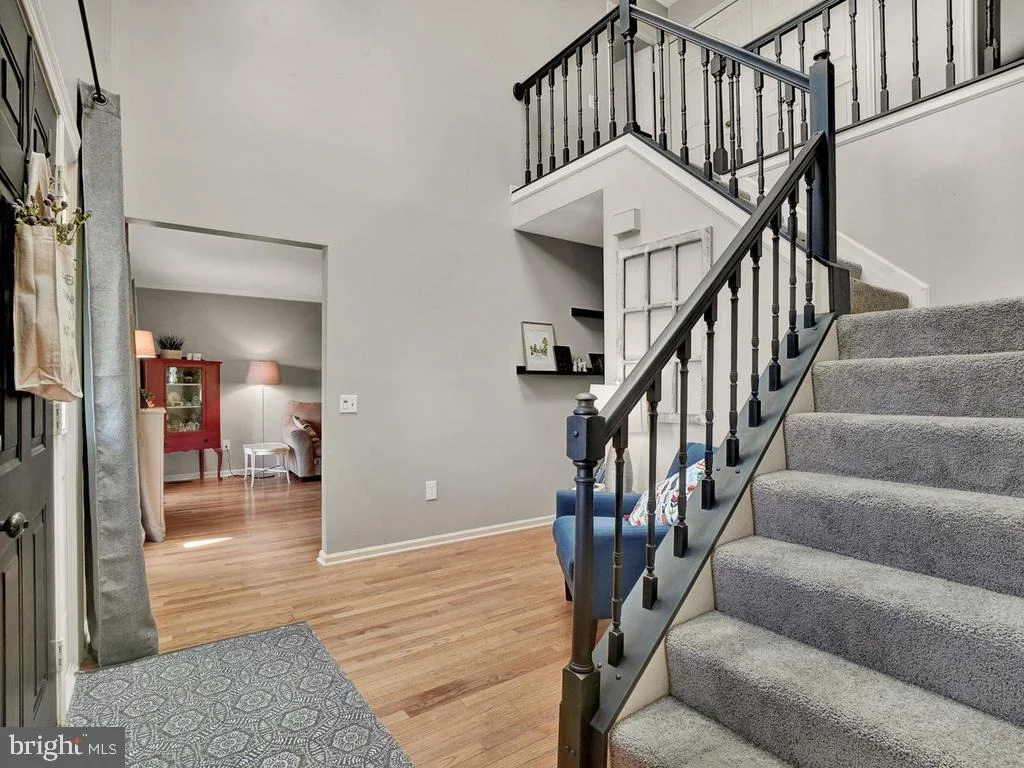 Photo of 4626 FELDSPAR ROAD