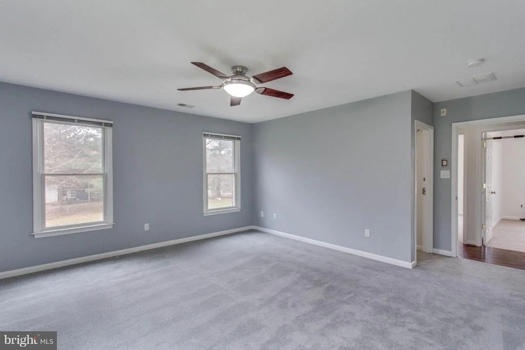 Photo of 3823 MODE STREET