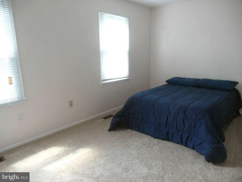 Photo of 193 STONEGATE DRIVE