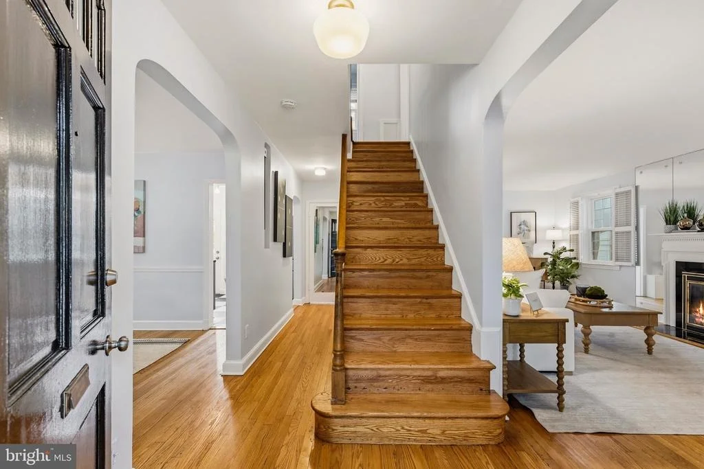 Photo of 8232 EASTERN AVENUE NW