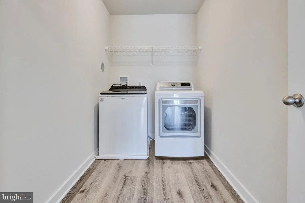 Photo of 2063 CHAMBERLAIN DRIVE