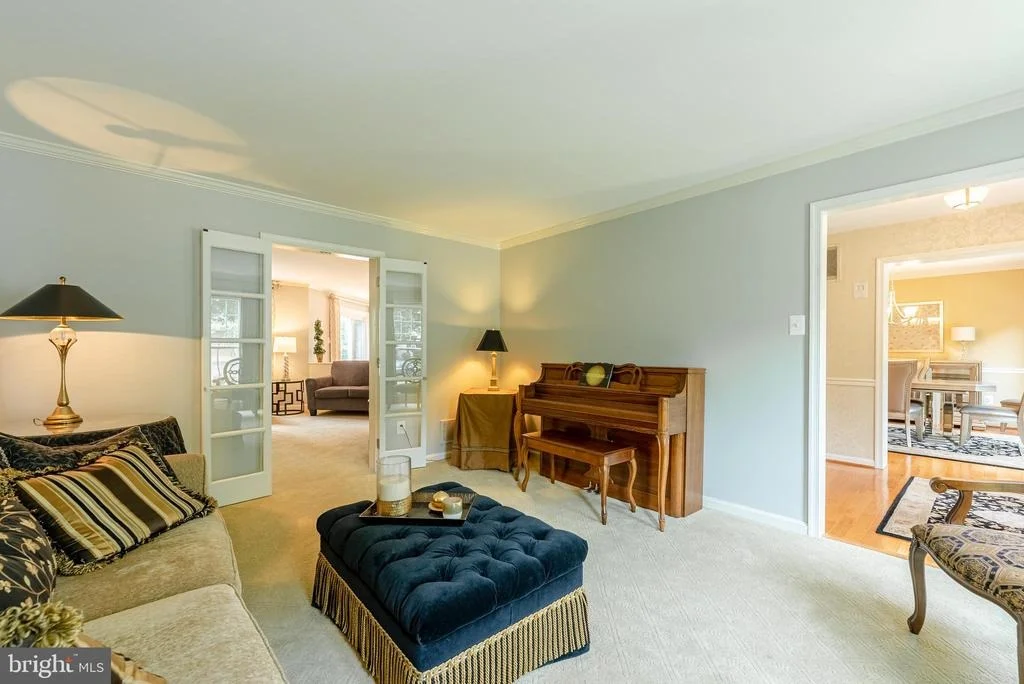 Photo of 10620 HARPOON HILL