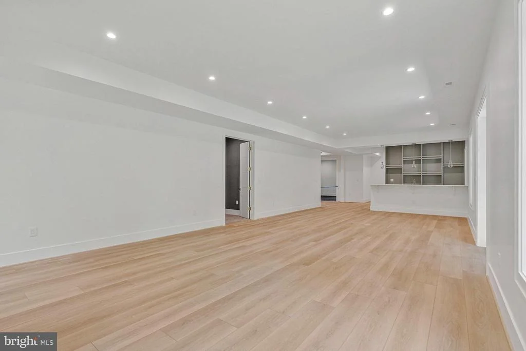 Photo of 1434 WAGGAMAN CIRCLE