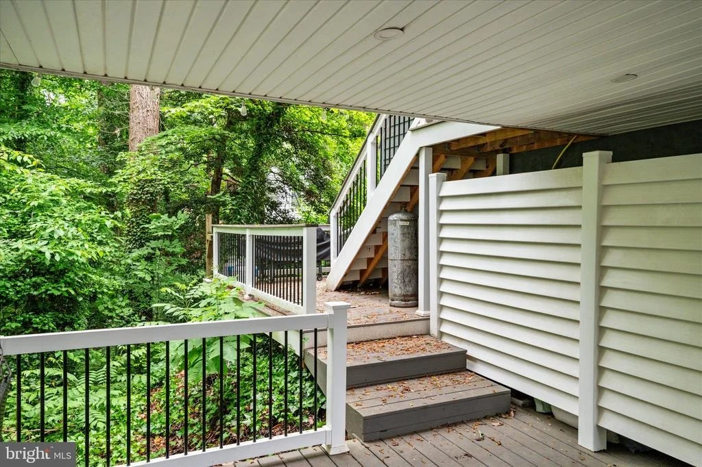 Photo of 934 N FOREST TRAIL