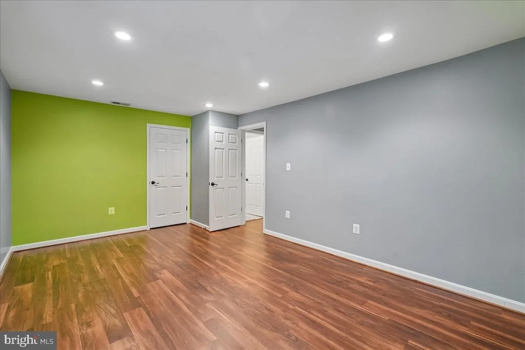 Photo of 320 N CONSTITUTION WAY