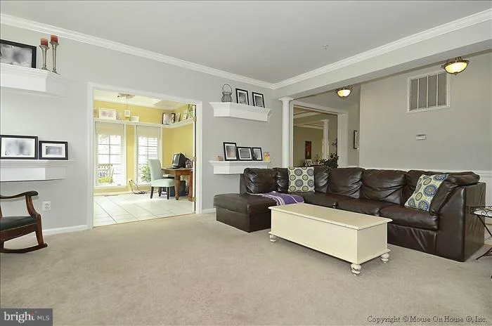 Photo of 25923 SARAZEN DRIVE