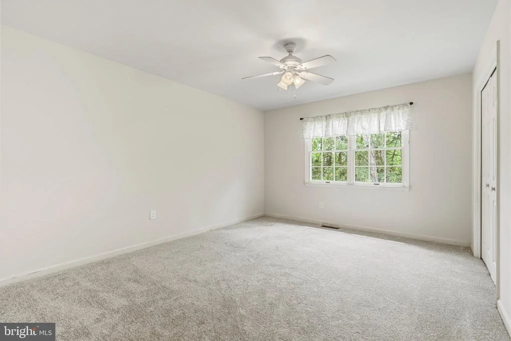 Photo of 7823 OVERBROOK DRIVE