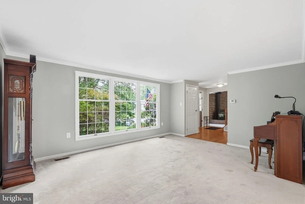 Photo of 2202 JESTER COURT