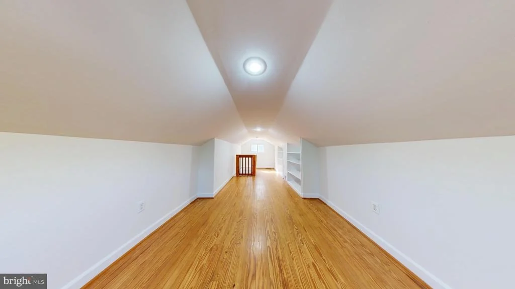 Photo of 11707 DEWEY ROAD