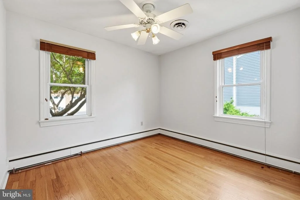 Photo of 122 KUETHE DRIVE