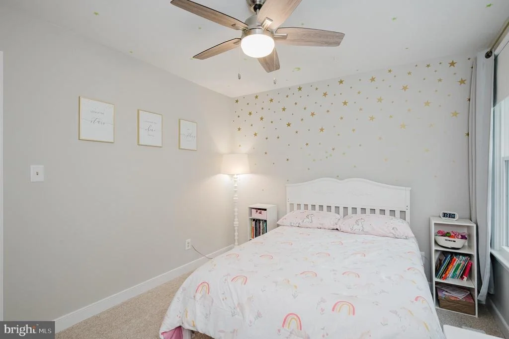Photo of 9003 GARDENIA ROAD