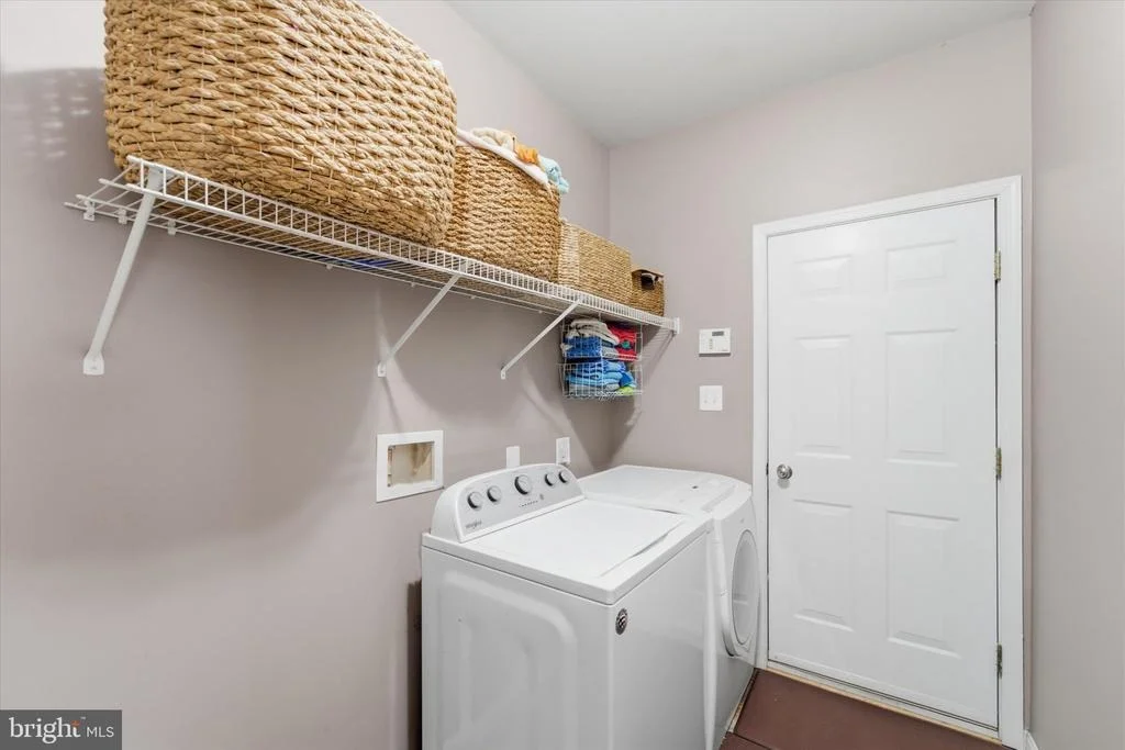 Photo of 6909 MILL VALLEY DRIVE