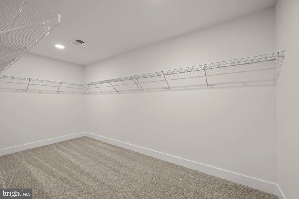 Photo of 2175 GLENCREST CIRCLE