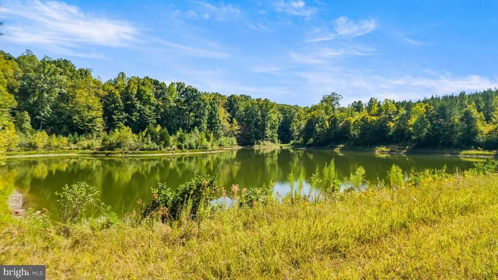 Photo of 11271 KENTUCK ROAD