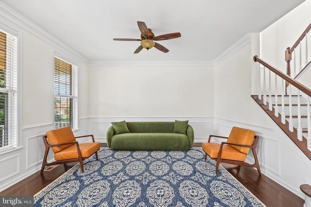 Photo of 43245 BARNSTEAD DRIVE
