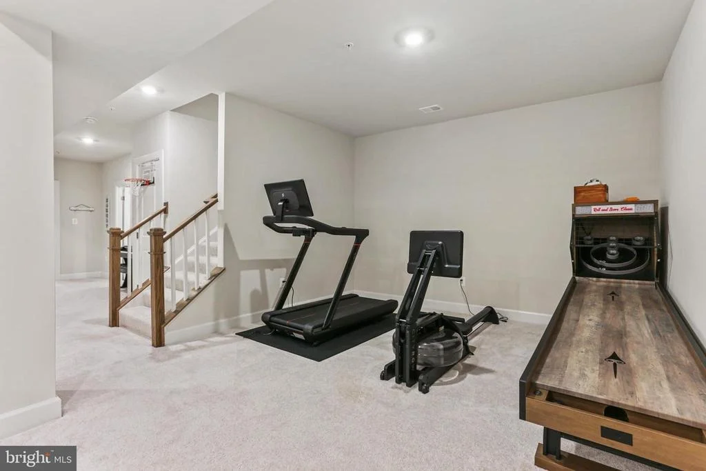 Photo of 384 CROWN POINT DRIVE