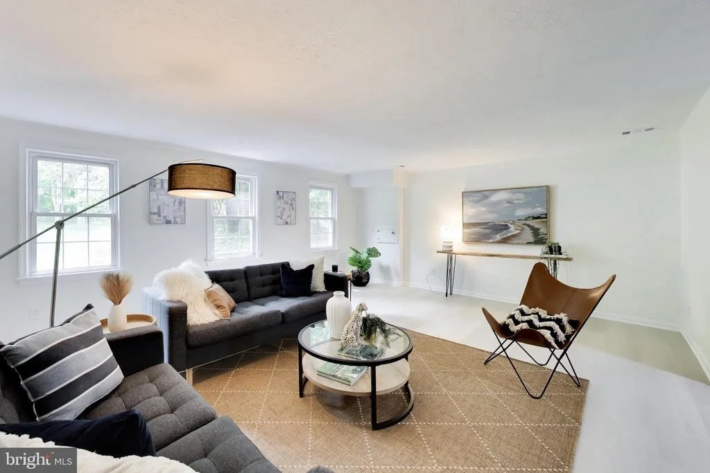 Photo of 4 ORCHARD WAY N