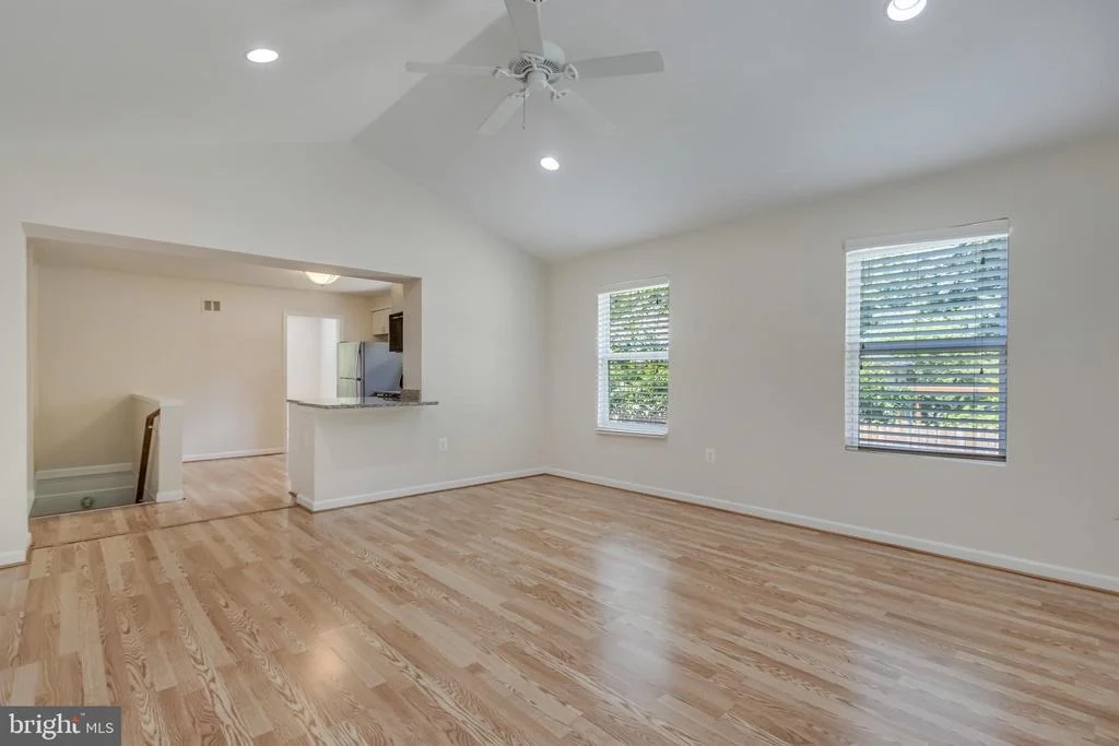 Photo of 11603 GAIL STREET